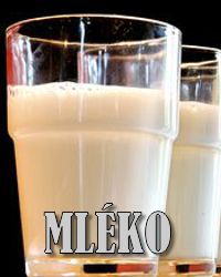 mlko